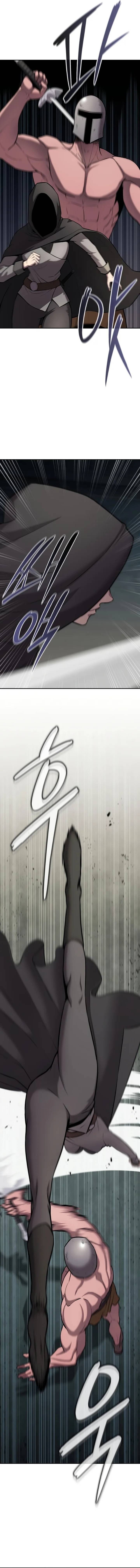 صفحة 8