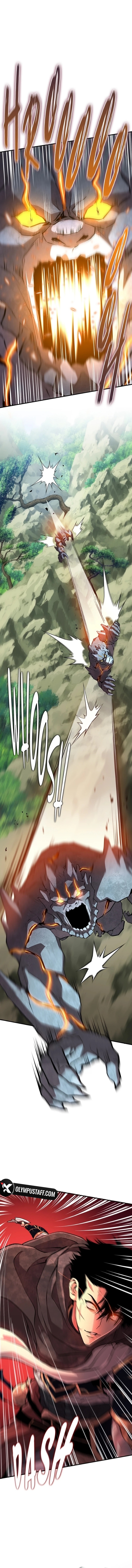 صفحة 1