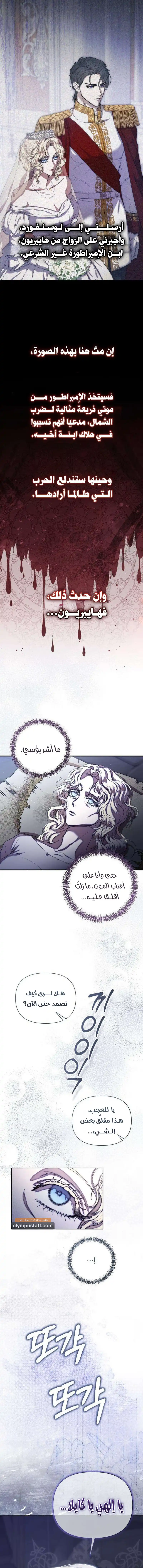 صفحة 1
