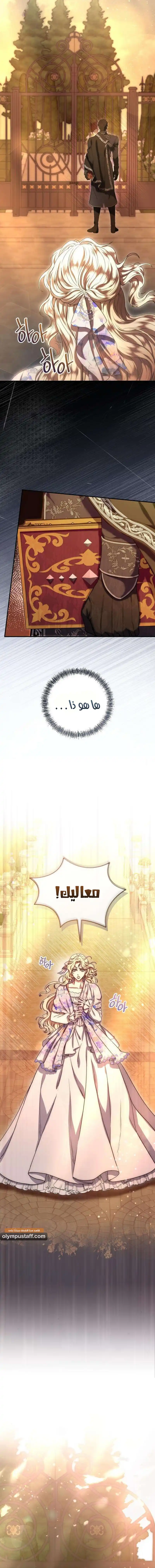 صفحة 2