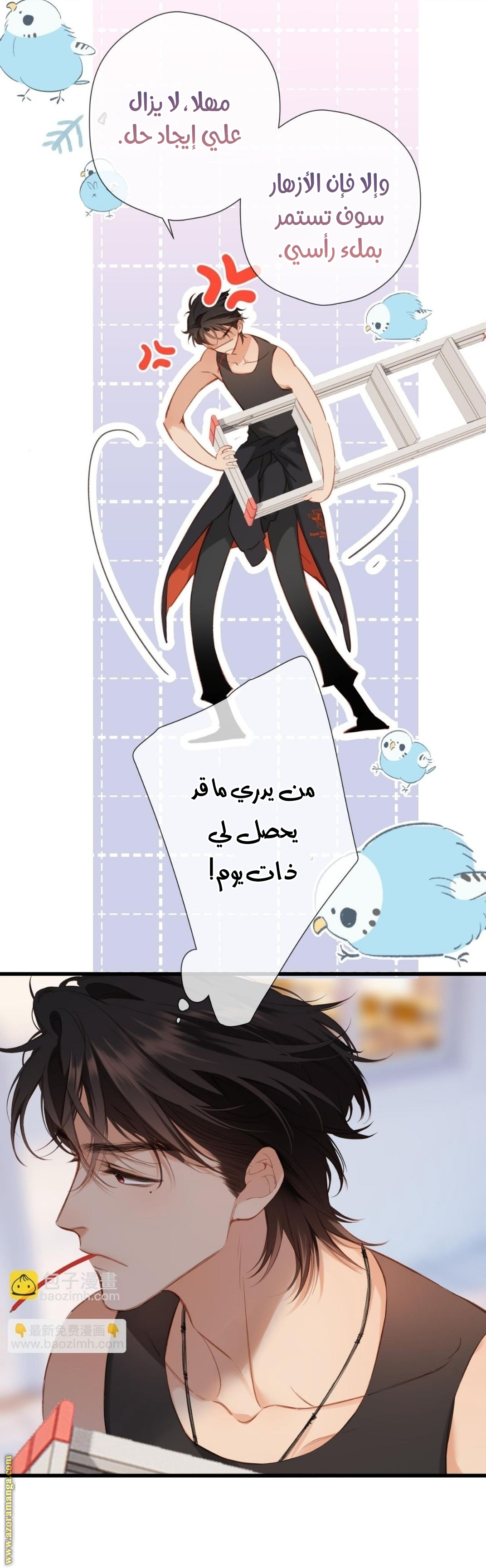 صفحة 10