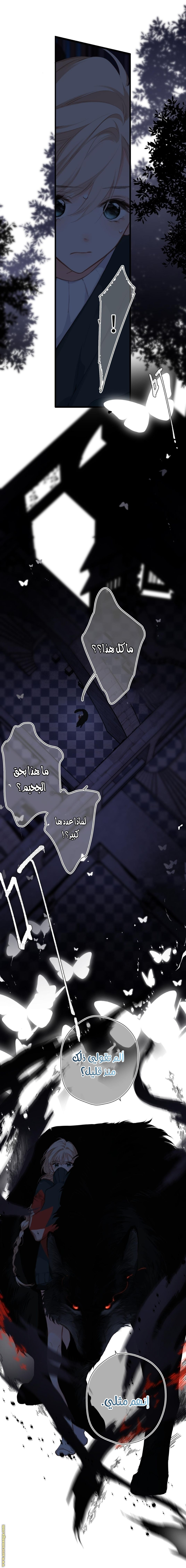 صفحة 5