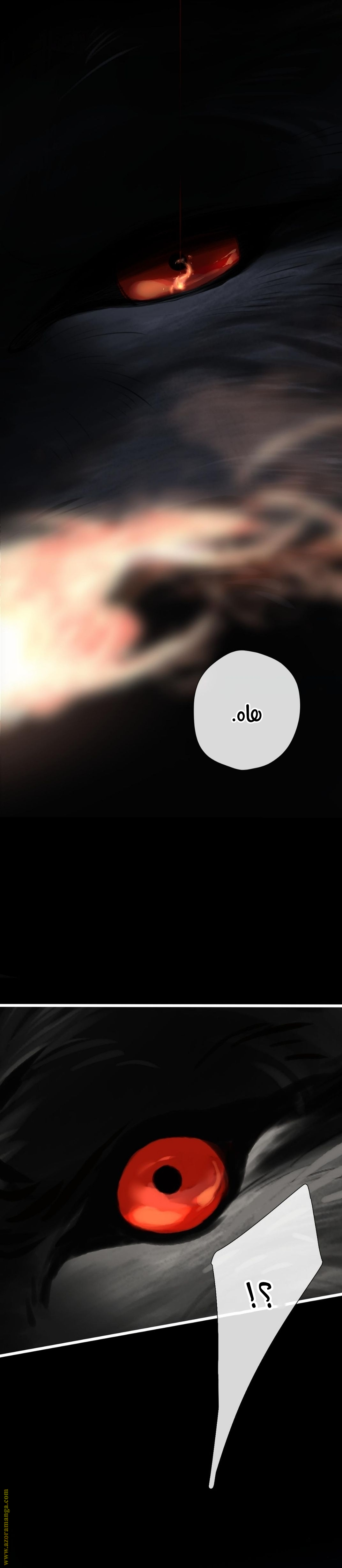 صفحة 12