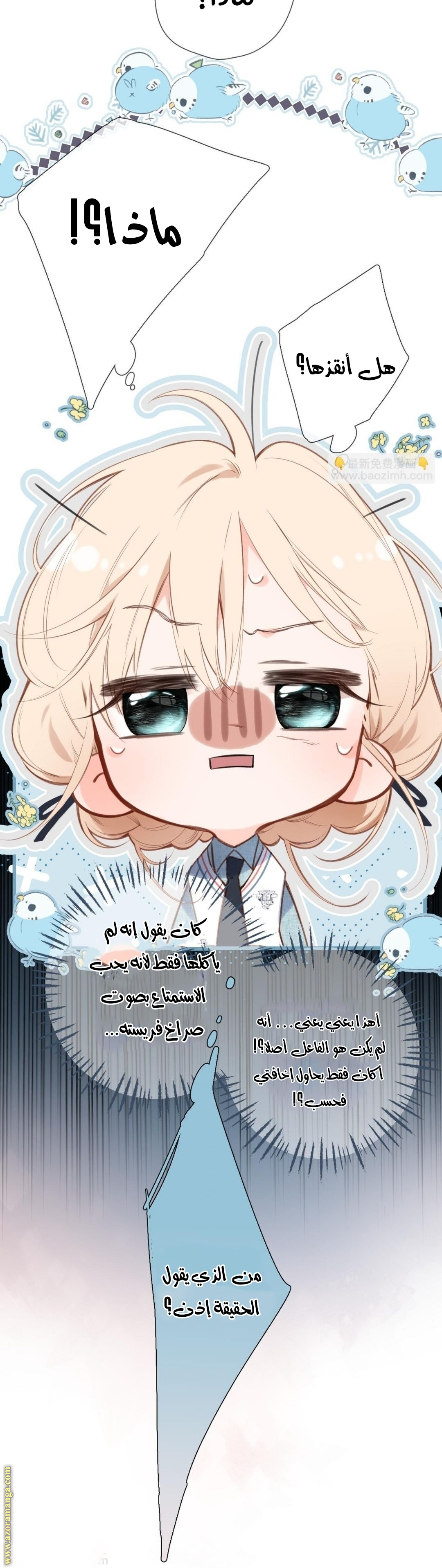 صفحة 12