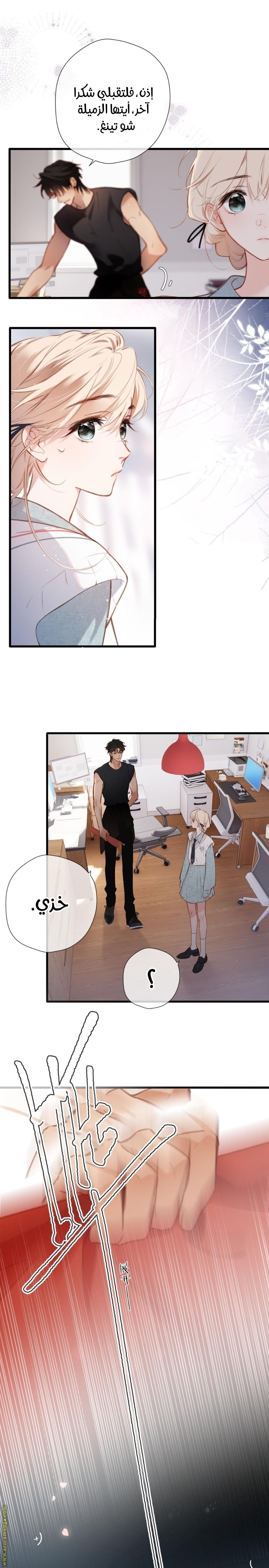 صفحة 6