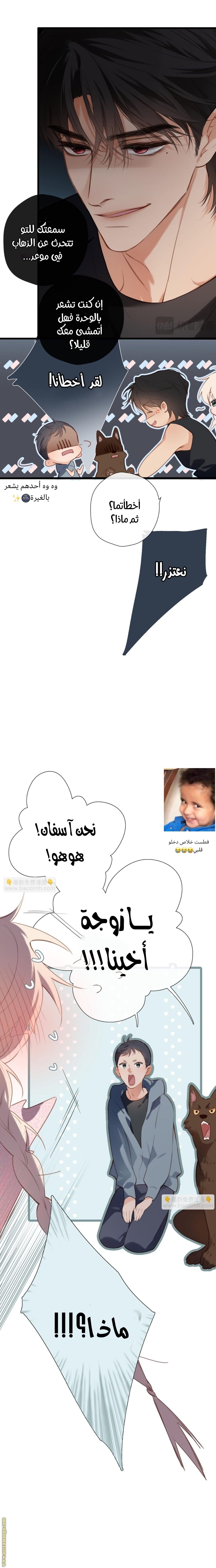 صفحة 14