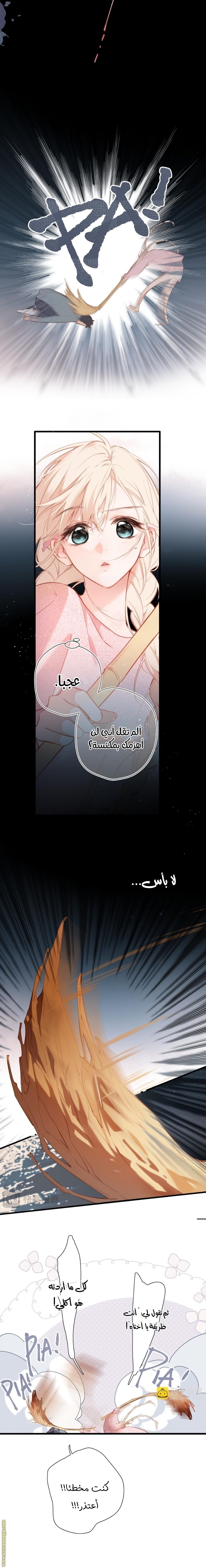 صفحة 9