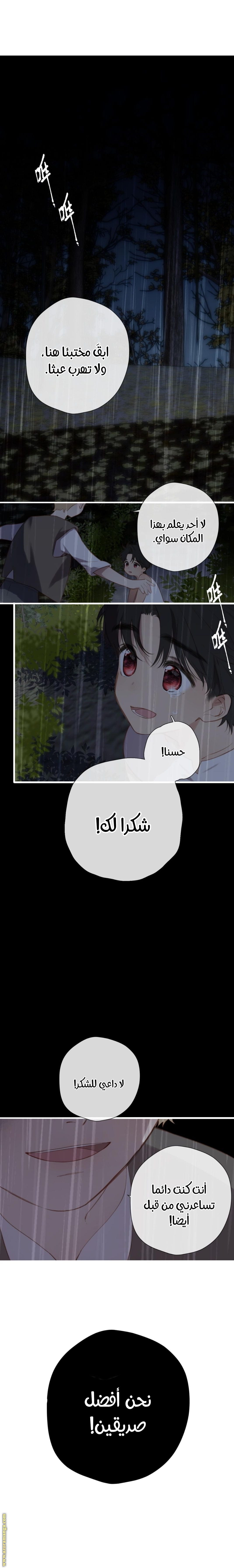 صفحة 6