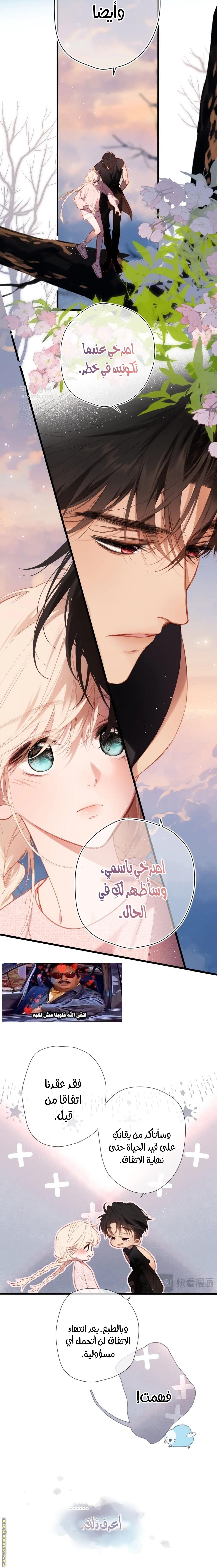 صفحة 9