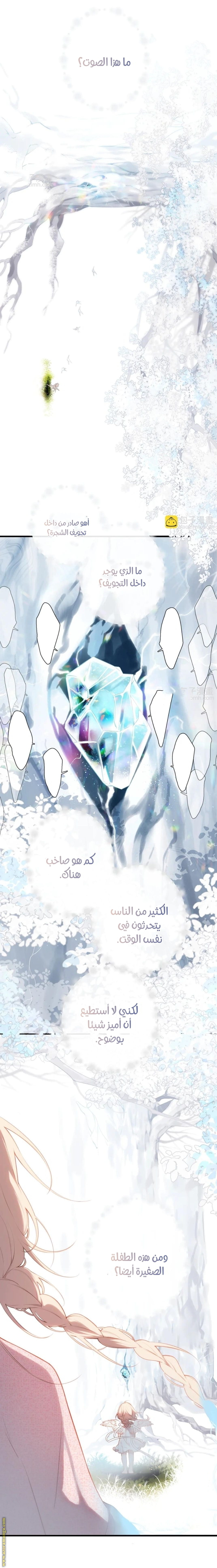 صفحة 8