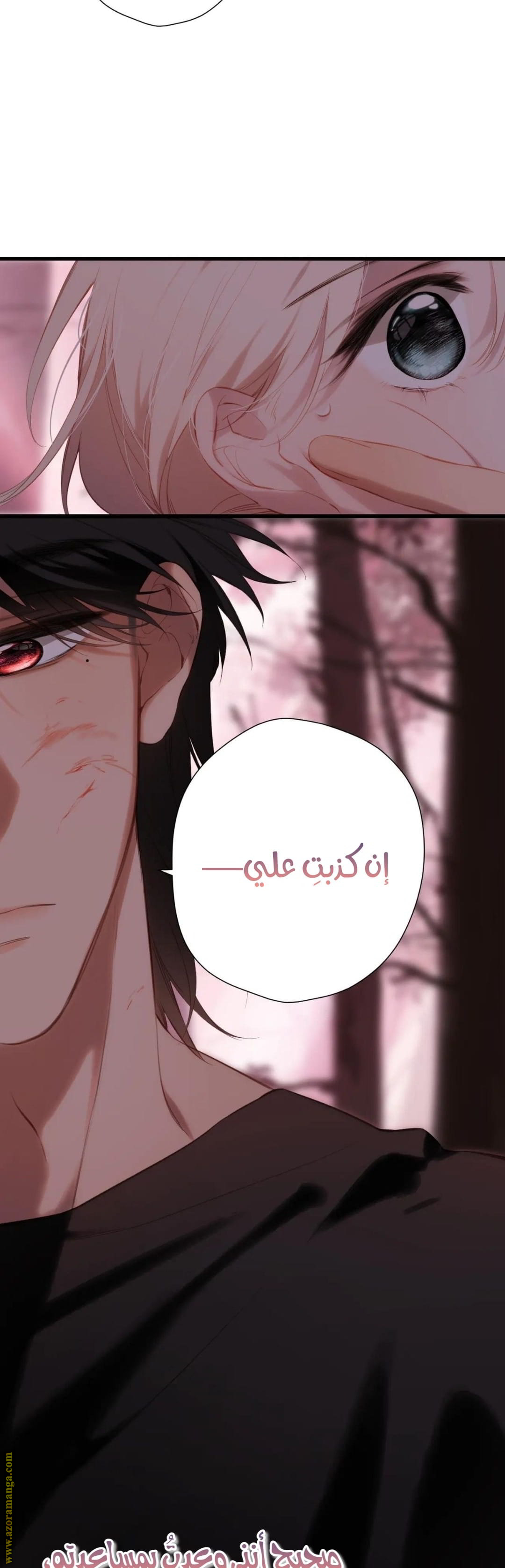 صفحة 19