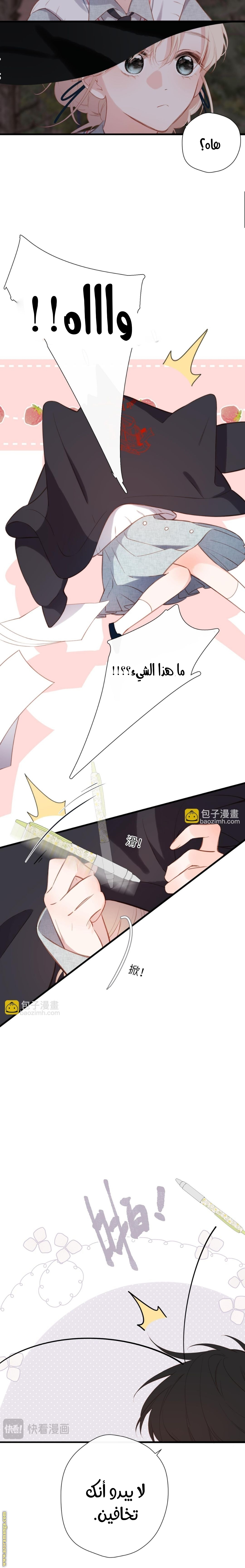 صفحة 10