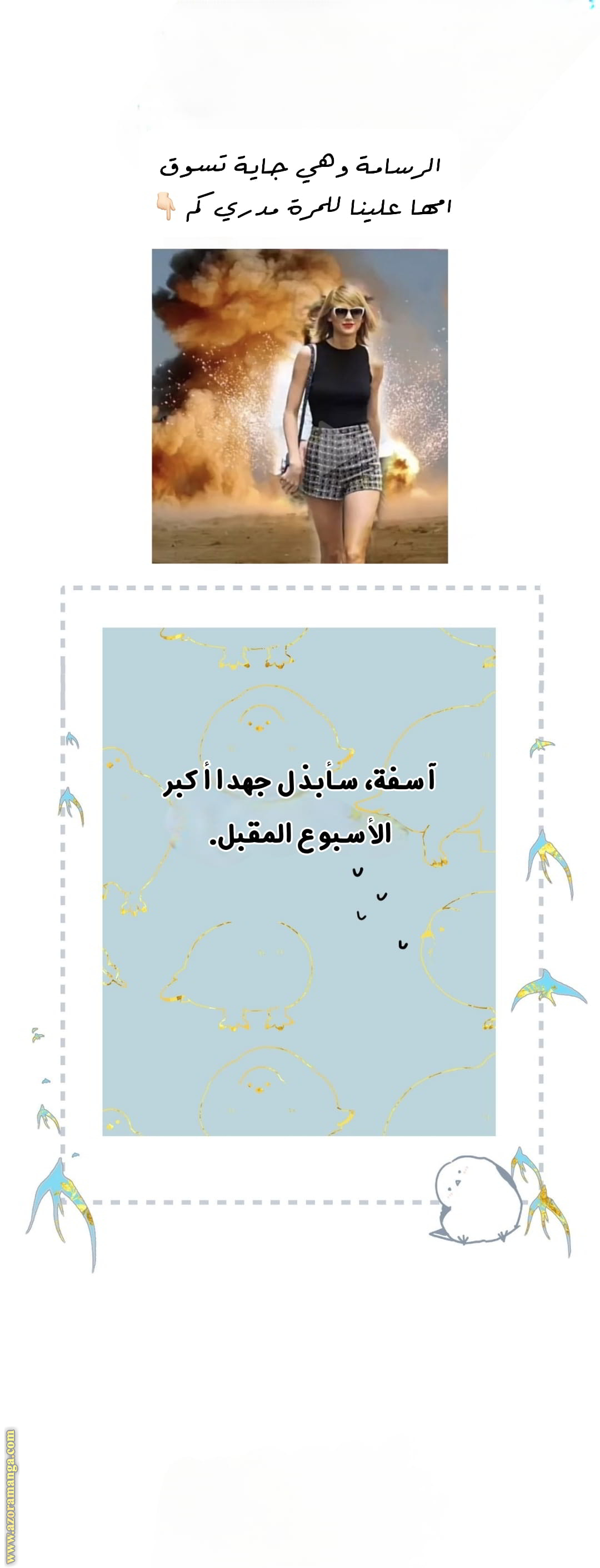 صفحة 14