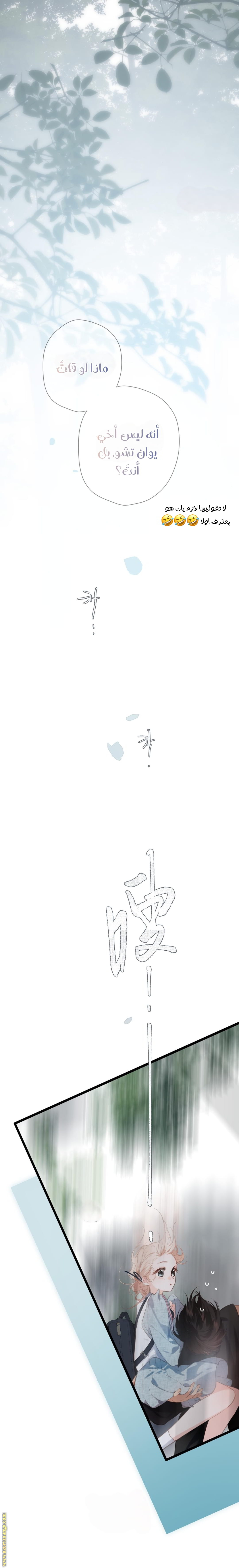 صفحة 15