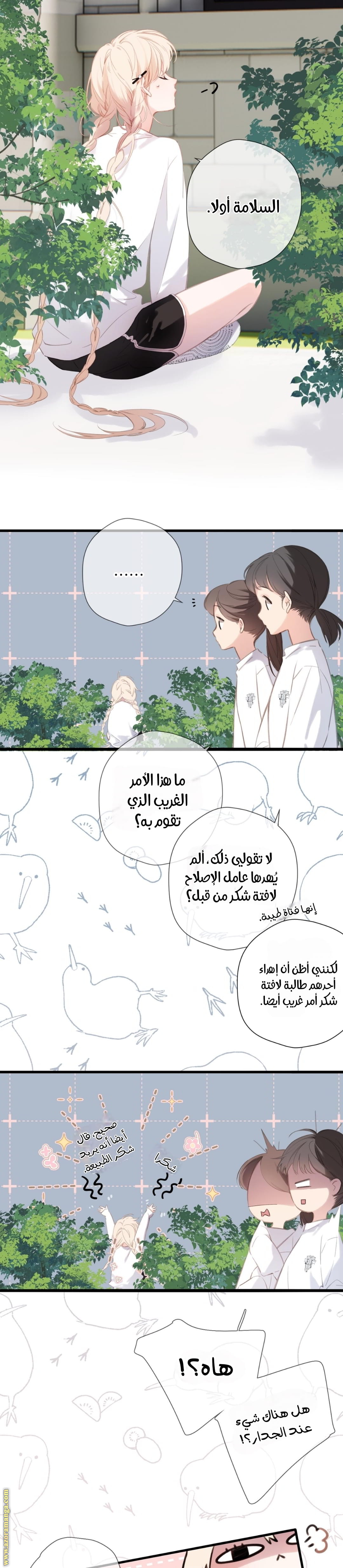 صفحة 14