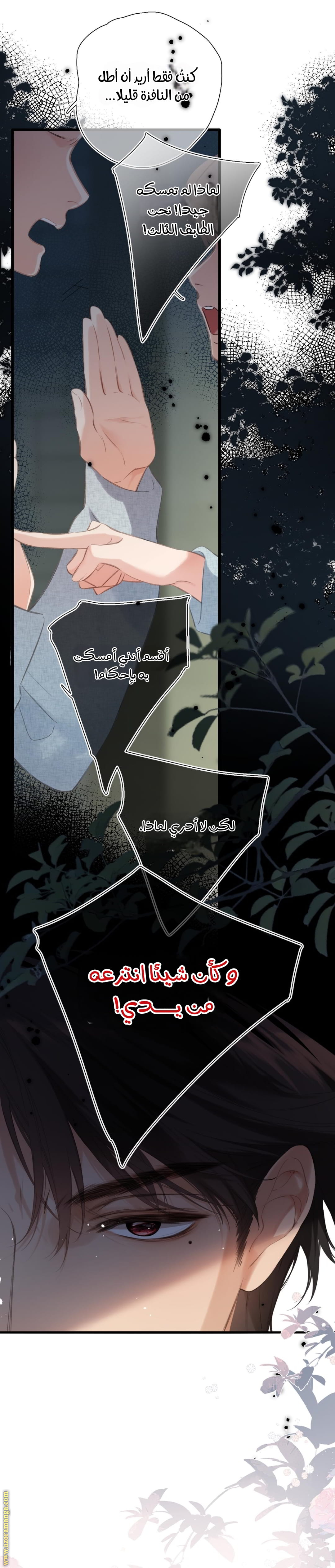 صفحة 4