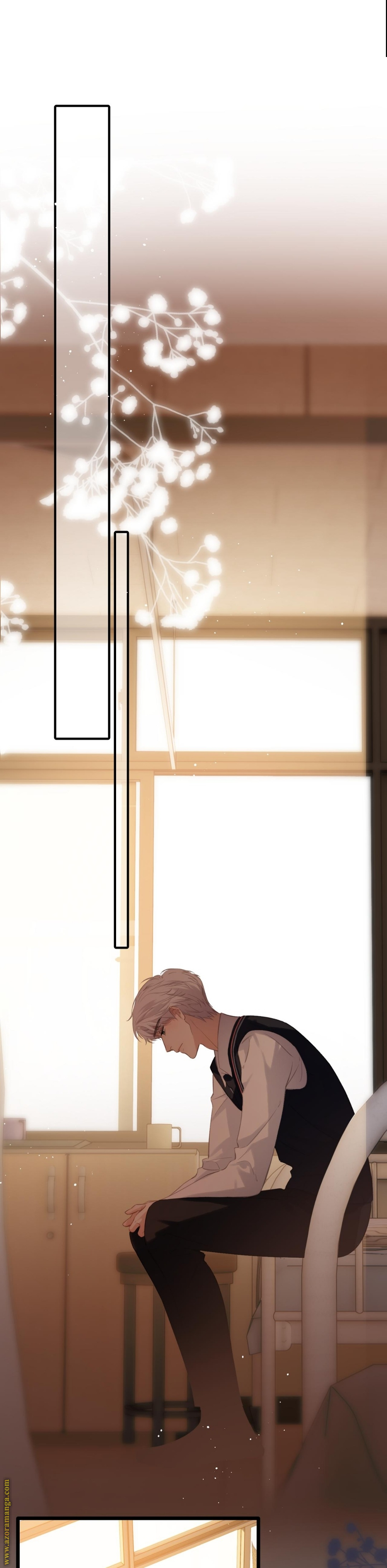 صفحة 12