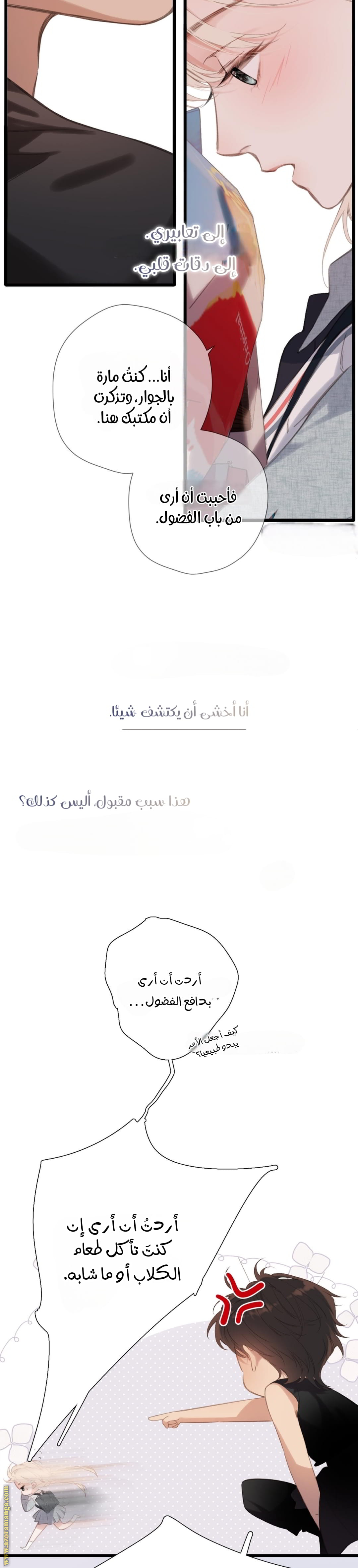 صفحة 19