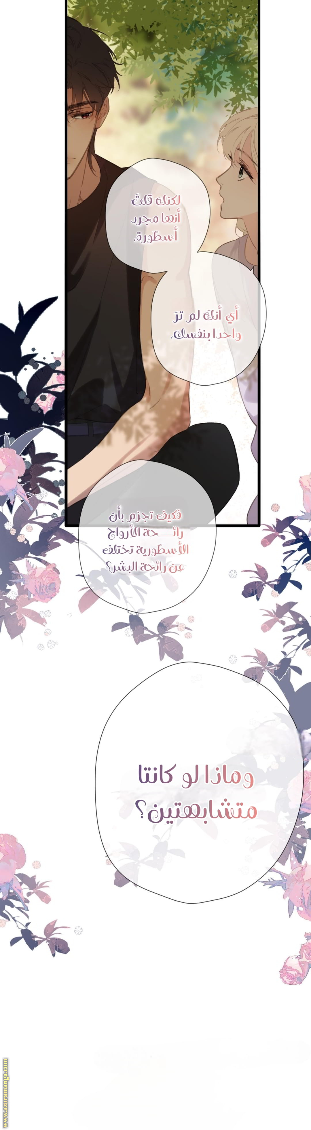 صفحة 17