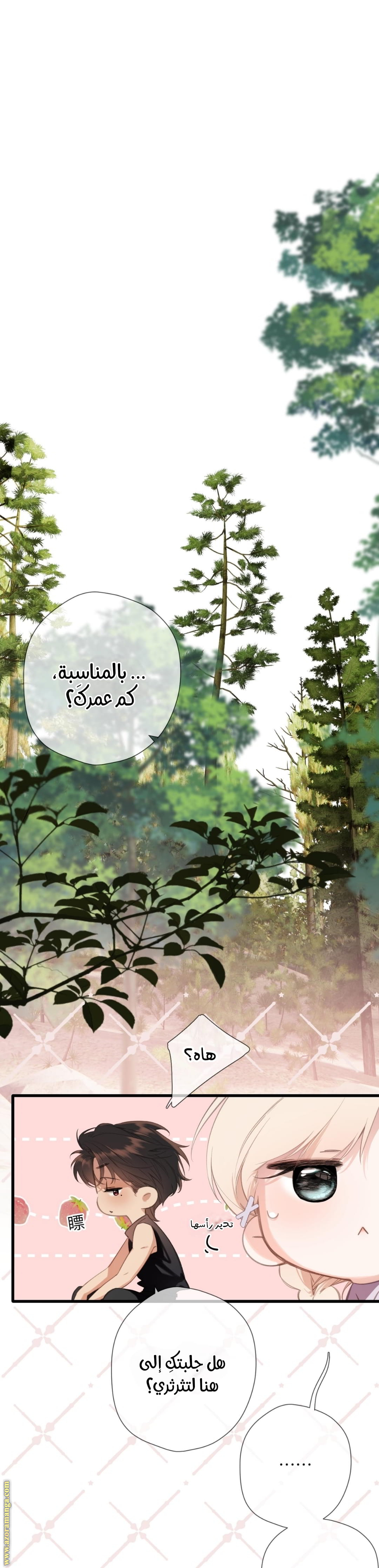 صفحة 5
