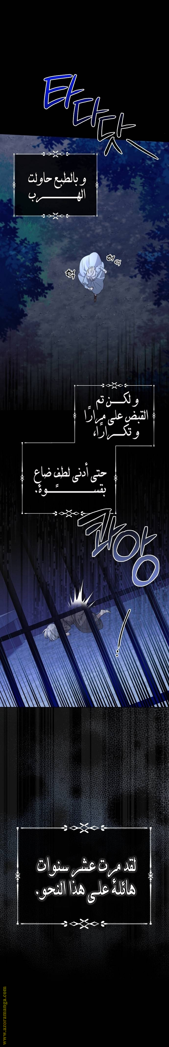 صفحة 12