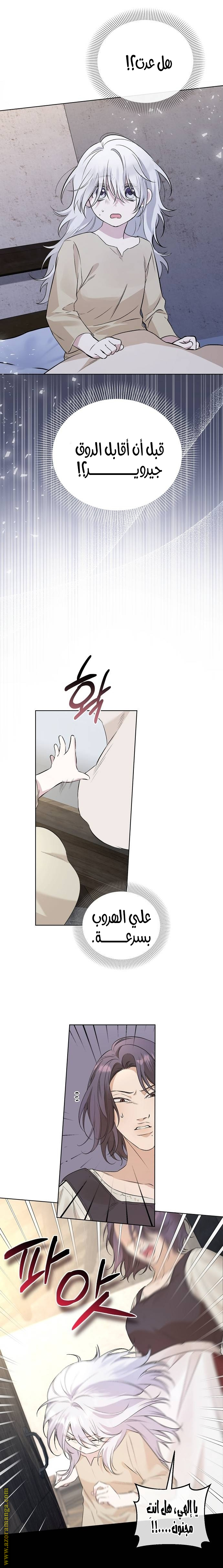 صفحة 18