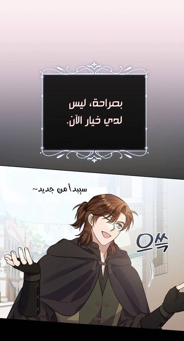 صفحة 17