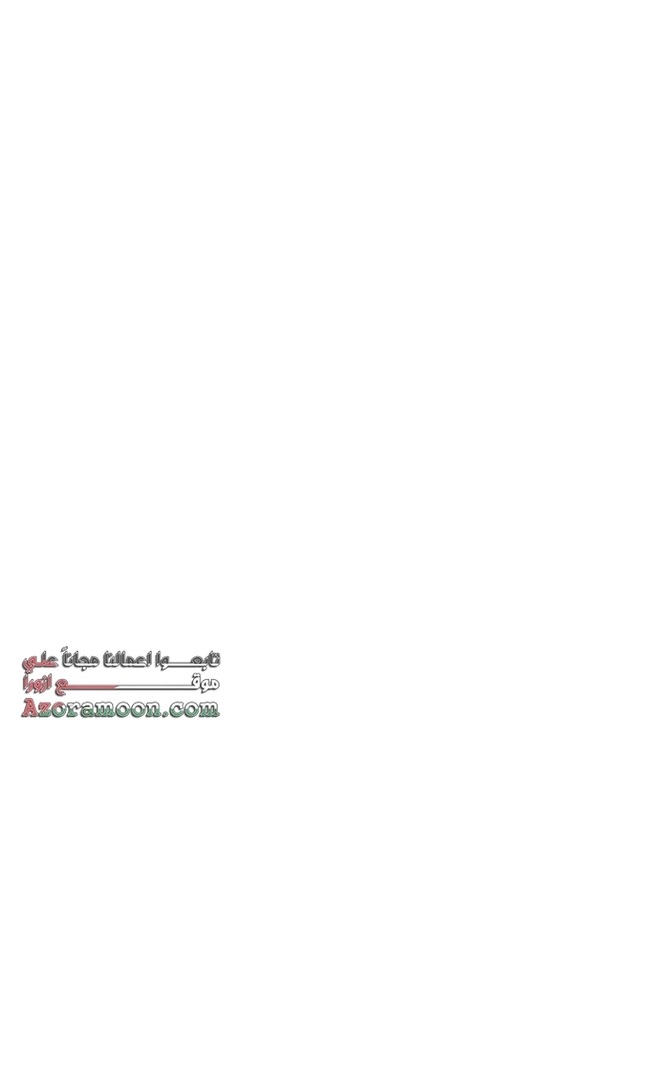 صفحة 29