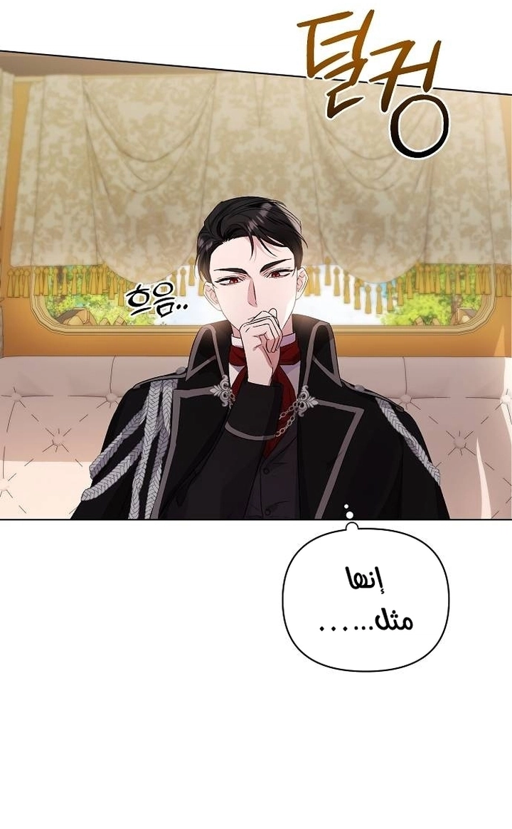 صفحة 31