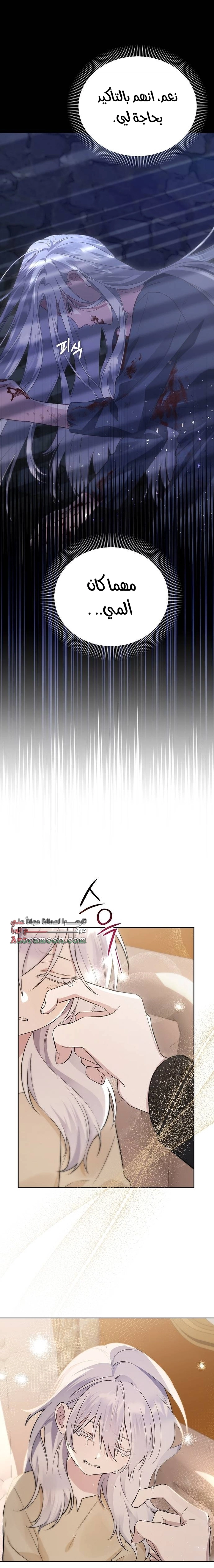 صفحة 49