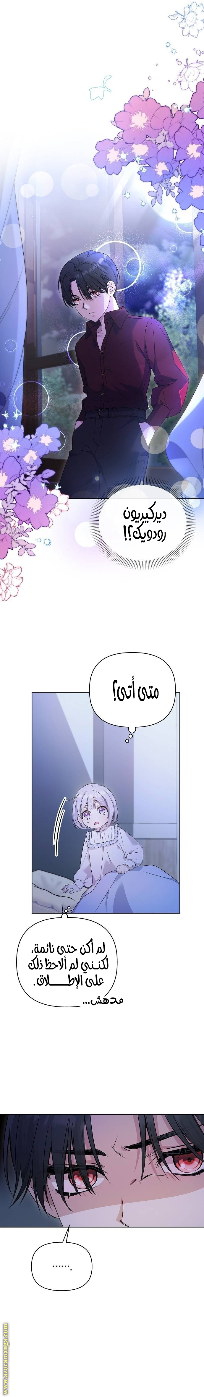 صفحة 13
