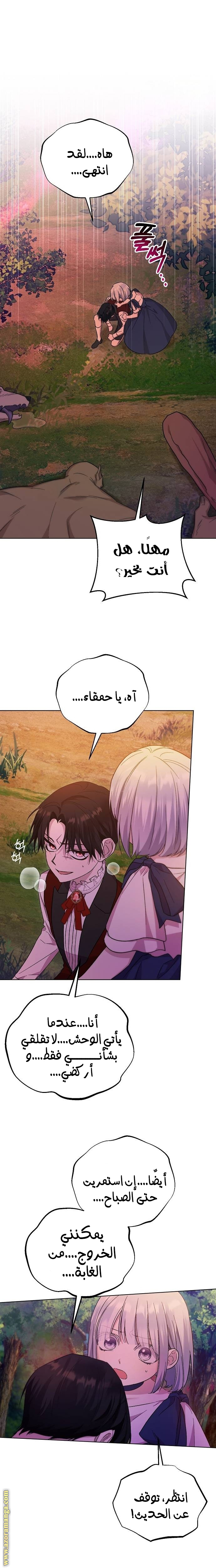 صفحة 21