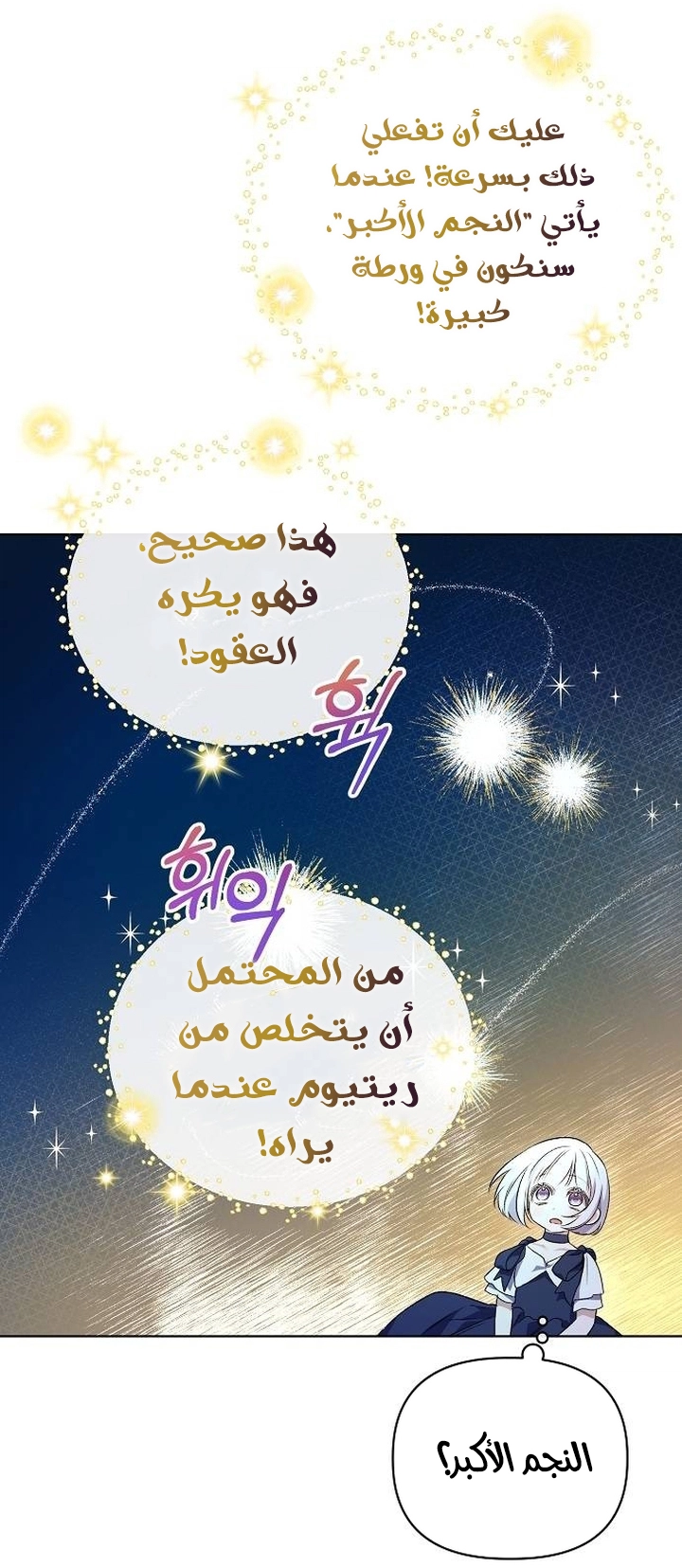 صفحة 14