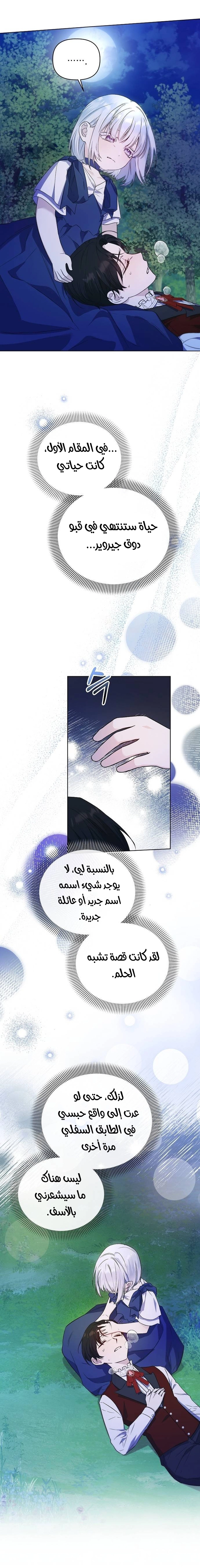 صفحة 5