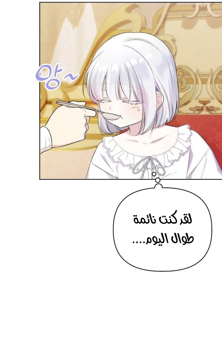 صفحة 12