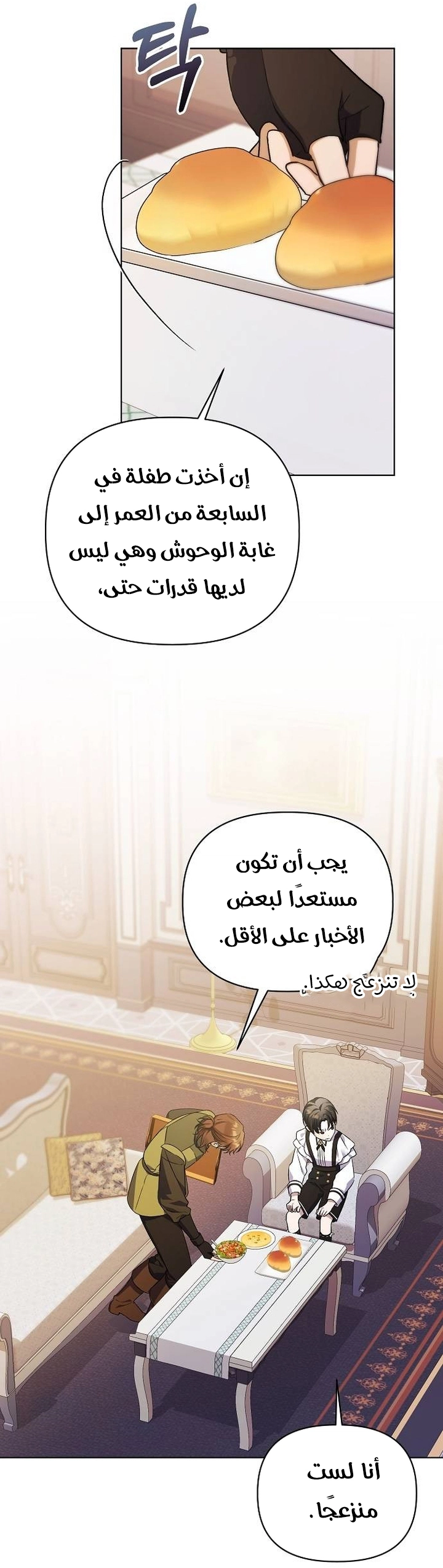 صفحة 20
