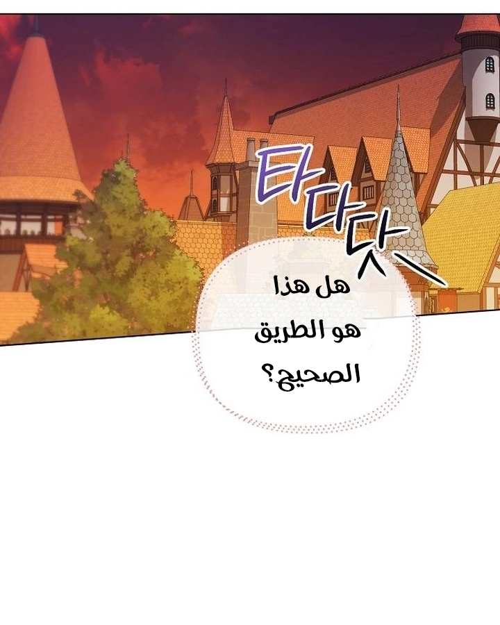 صفحة 42