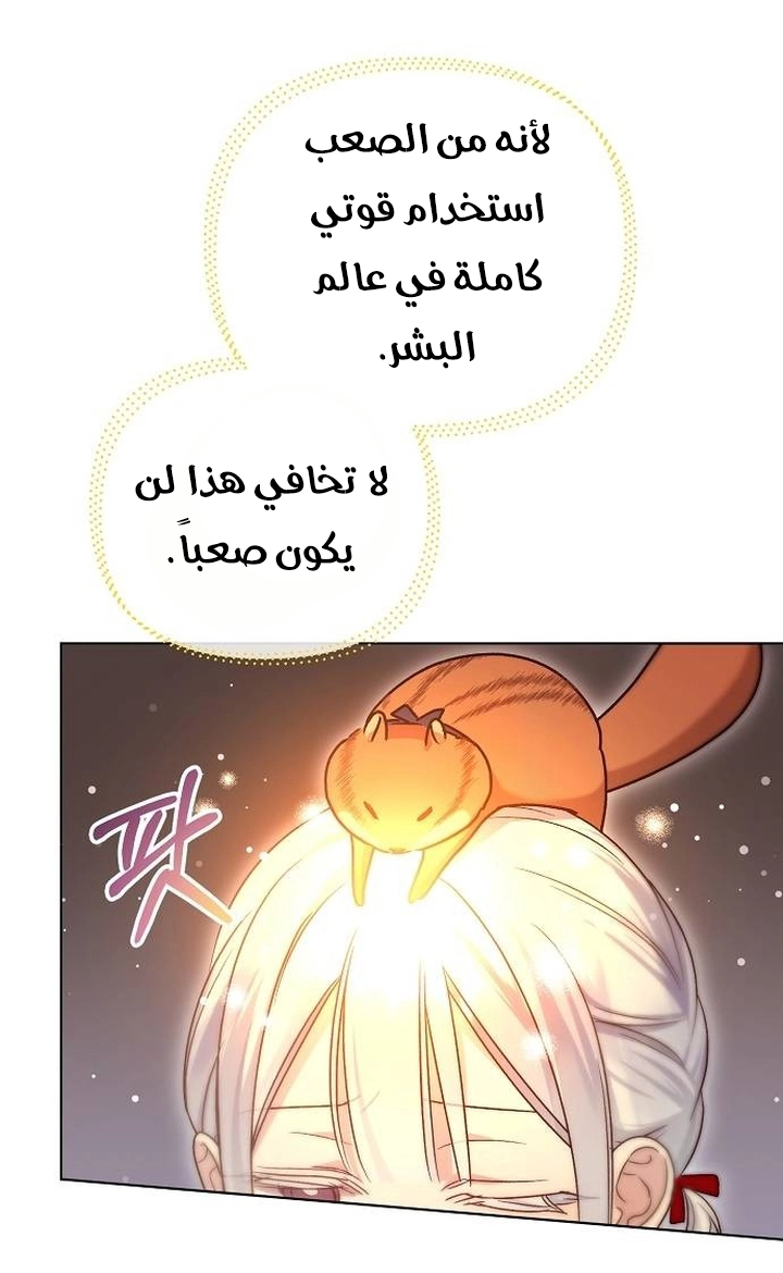 صفحة 45