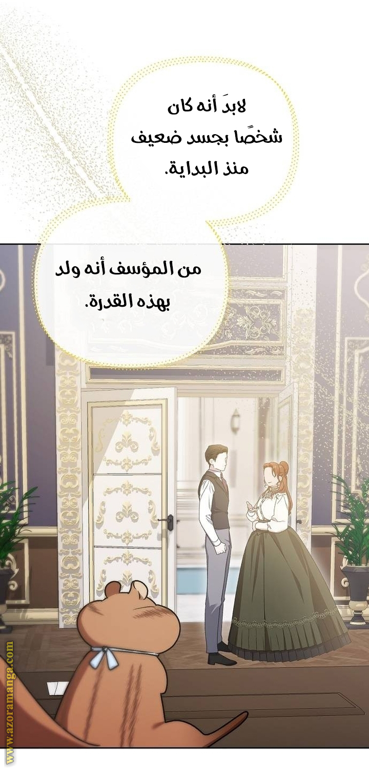 صفحة 46