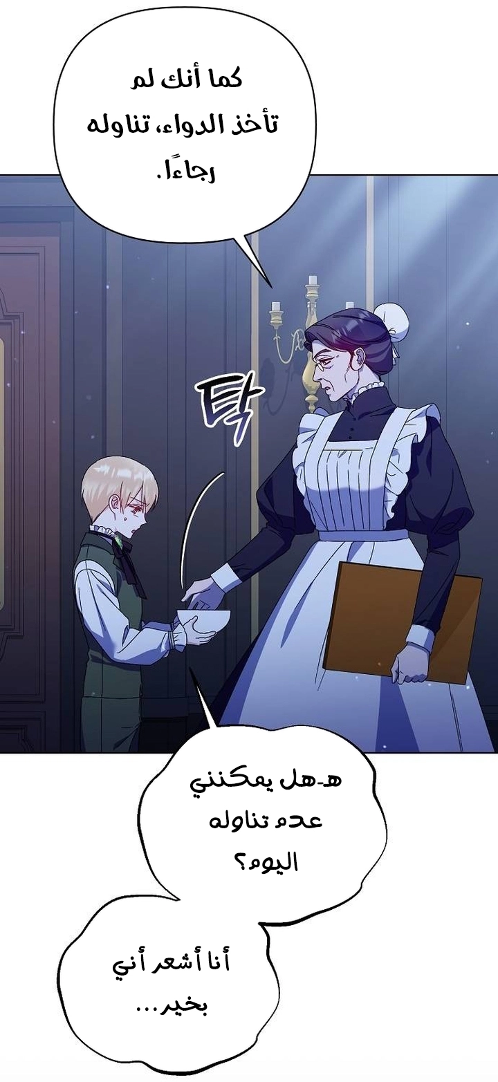 صفحة 29