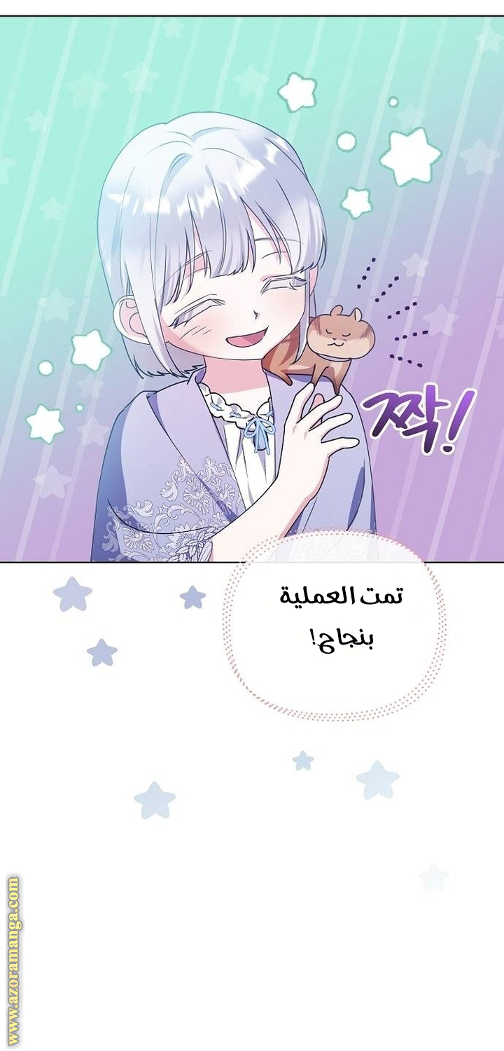 صفحة 24