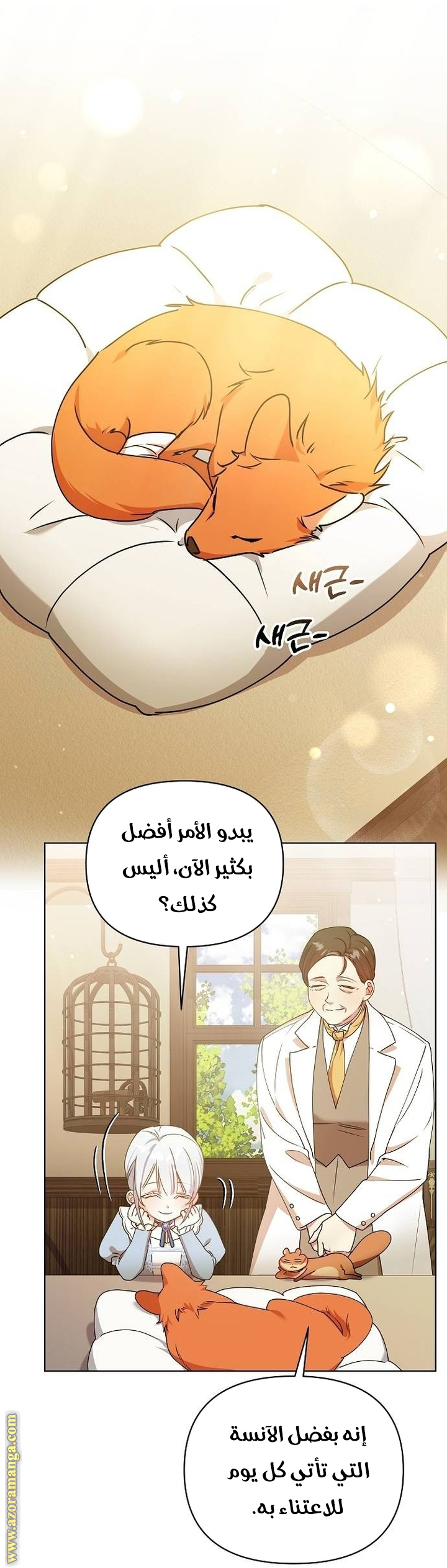 صفحة 36