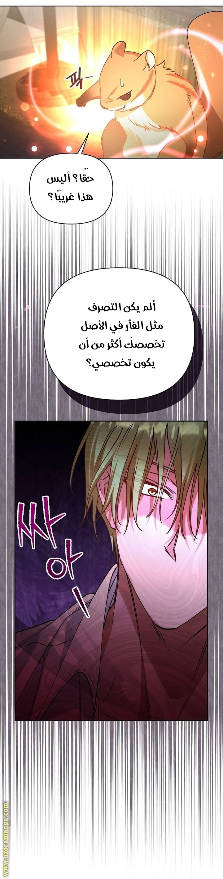 صفحة 25