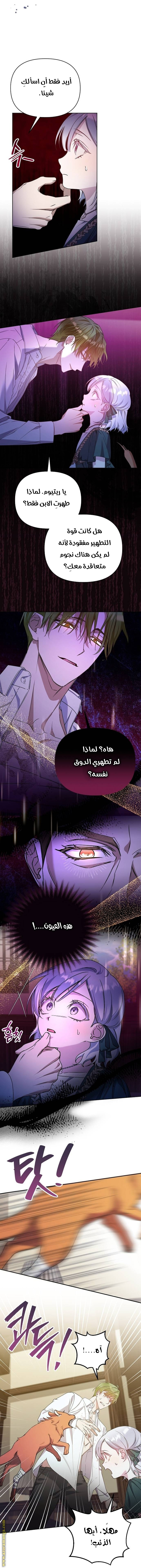 صفحة 5