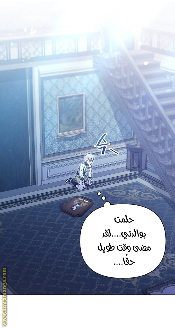 صفحة 45