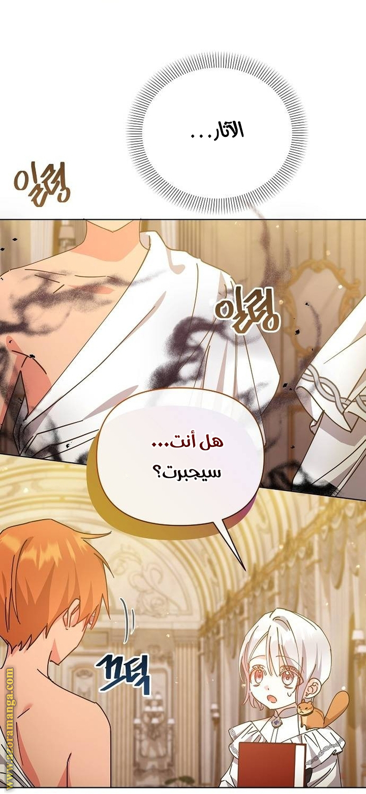 صفحة 20