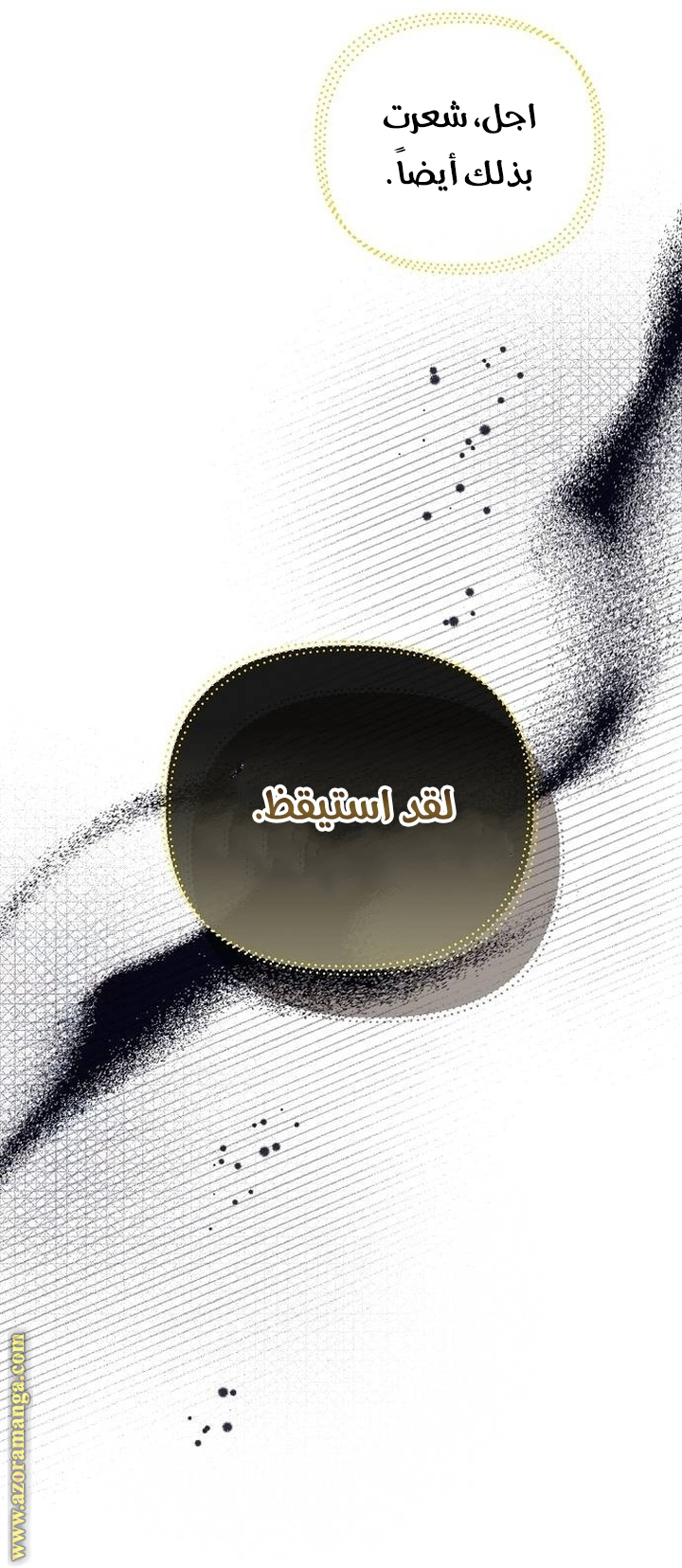 صفحة 29