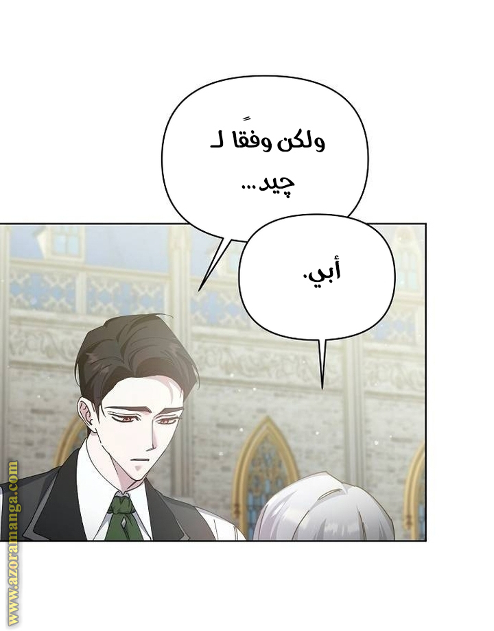 صفحة 17