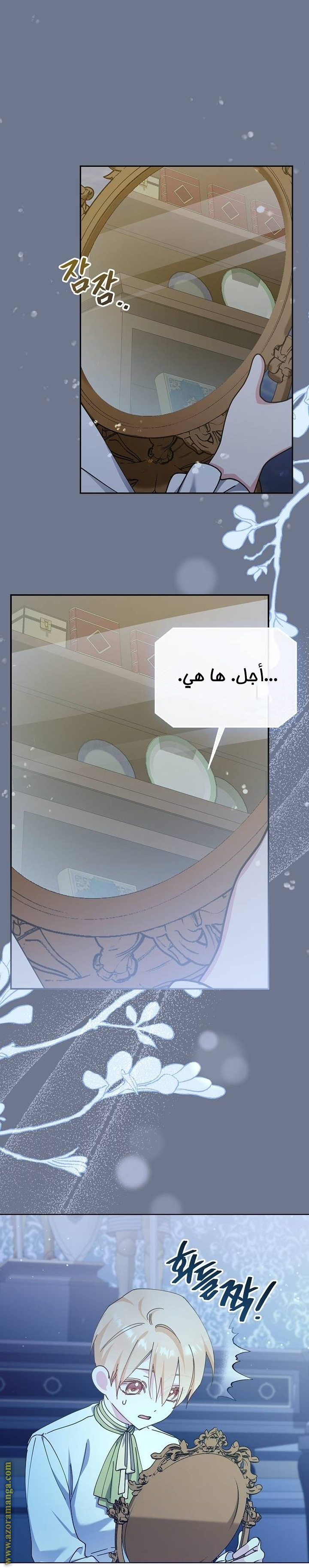 صفحة 29