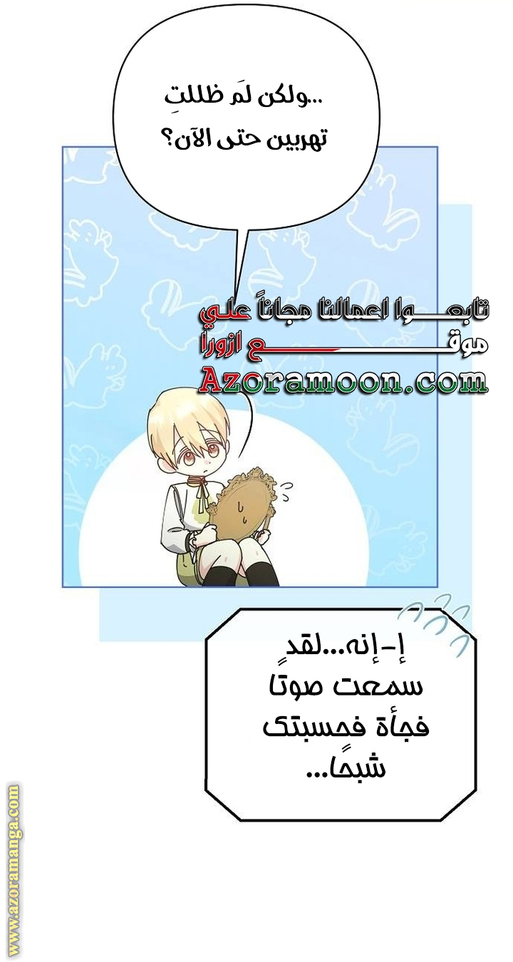 صفحة 41